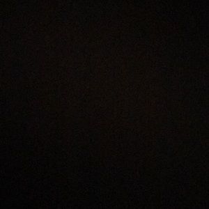 Meet your Posher, Ann